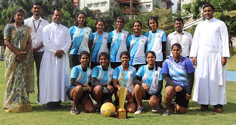 Kristu Jayanti (Deemed to be University), Bengaluru