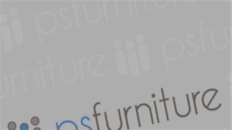 PSFurniture - App on Amazon Appstore