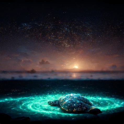 Image result for Starry Sky On Python Turtle