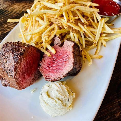 WEST SIDE TAVERN, Longmont - Menu, Prices & Restaurant Reviews ...