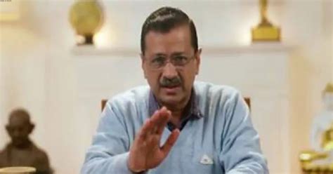 Will replace sewer pipelines in your areas and get sewer clean ...