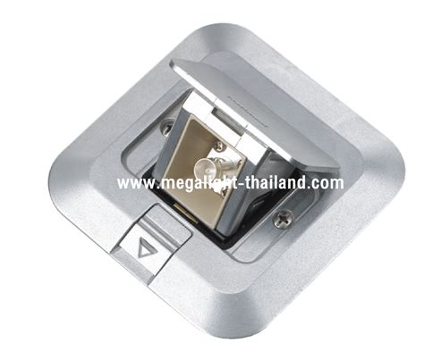 Best Pop Up Floor Outlet For Modern Homes