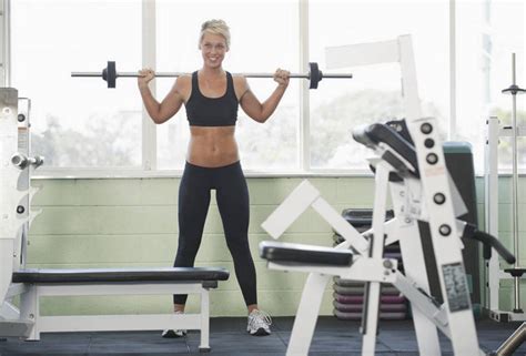 锻炼 的图像结果