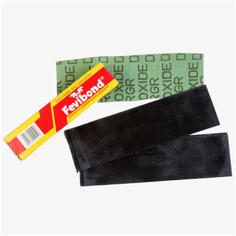 SG Toe Guard Pack Batcare – Romjee Sports Llp