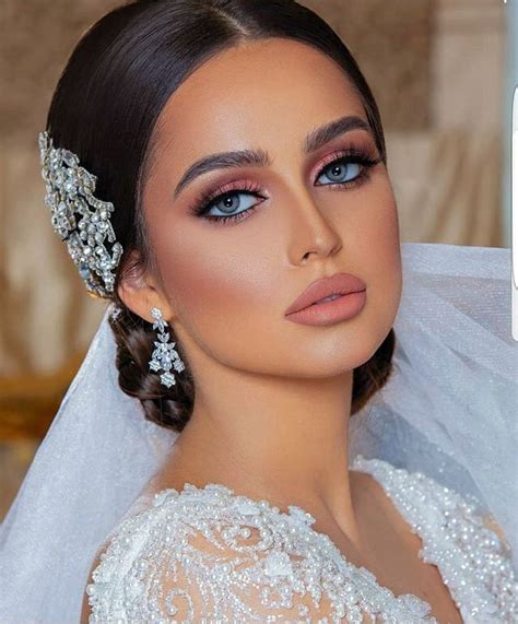 wedding makeup must haves