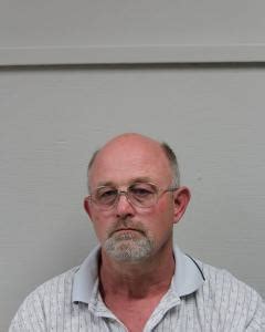 Ronnie Eugene Pauley, a registered Sex Offender in KEARNEYSVILLE, WV ...