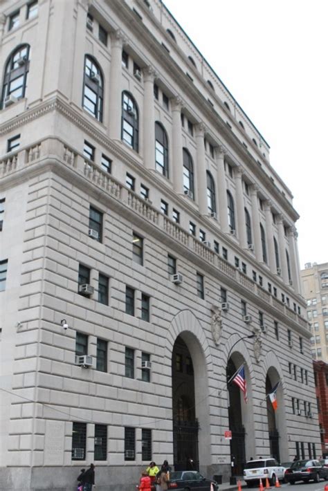 Accused salami thief escapes arraignment after asking cops to use ...