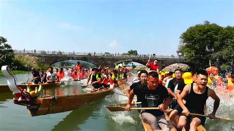 划船比赛 的图像结果