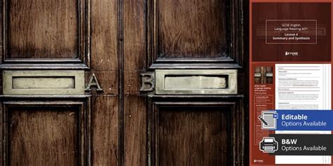 Image result for English Language AO2