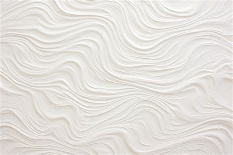 Image result for White Color High Resolution