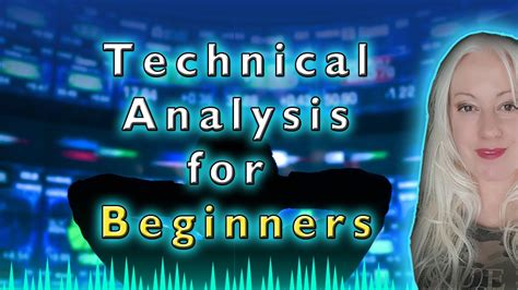 Image result for Cryto Charting Tutorial Tagalog