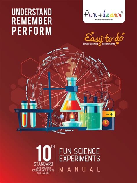 Image result for Class 10 Chapter 1 Science Experiments