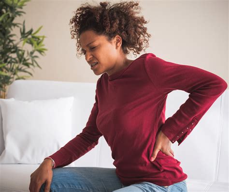 Image result for Back Pain Problem