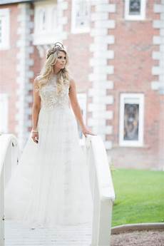 9 Wedding Ideas Out Of A Tale by Wedding Ideas That Are Out Of A Tale 9 Wedding Ideas Out Of A Tale