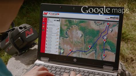 Image result for CTX 3030 Deep Program