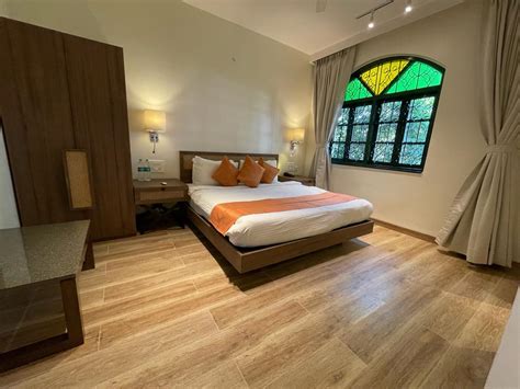 Image result for Room Key Encoder Machine