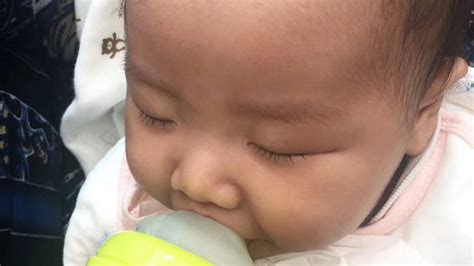 中国2018：新生儿首次少于1500万 — 普通话主页