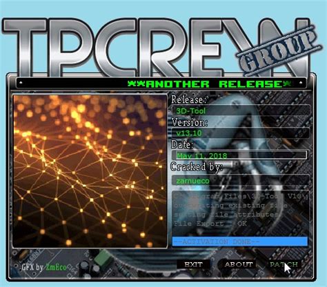 Image result for 3D Tools License Key V1.6