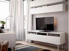mobili per soggiorni moderni soggiorni ikea mobili moderni e funzionali mobili soggiorno mobili per soggiorni moderni soggiorni ikea mobili moderni e funzionali mobili soggiorno