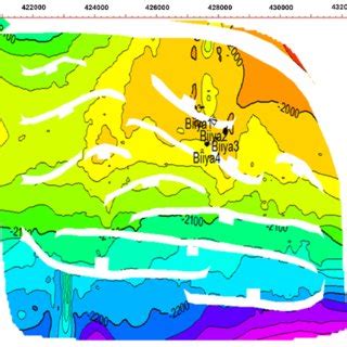 Equirectangular Depth Map 的图像结果