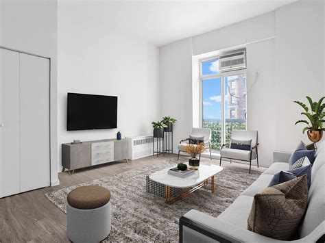 88 Fulton St #225, New York, NY 10038 | Zillow