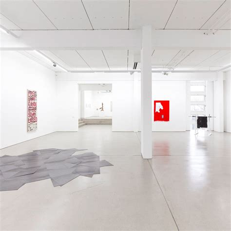 G2 KUNSTHALLE (2025) All You Need to Know BEFORE You Go (with Photos ...