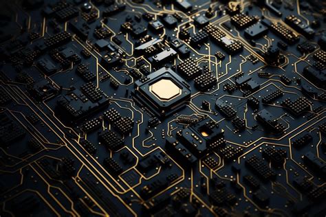 Computer Technology Photos 的图像结果