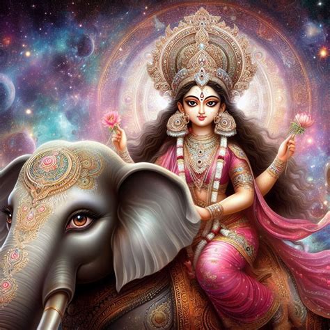 Chamunda Swami Ji | Spiritual Healing Center New york