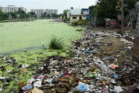 The rulers are wrong; People suffer!