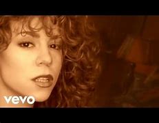 Image result for Mariah Carey Songs I Don't Want to Cry