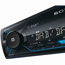 ingresso aux sony dsx a510kit autoradio bluetooth ingresso usb aux 4 x ingresso aux sony dsx a510kit autoradio bluetooth ingresso usb aux 4 x