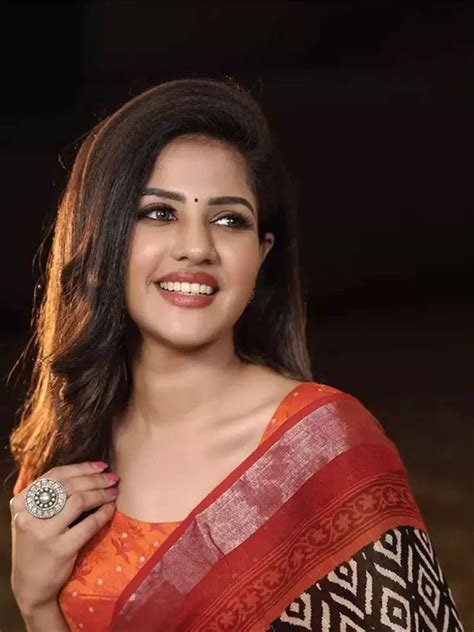 Enchanting looks of Krishnendu Unnikrishnan | Times of India