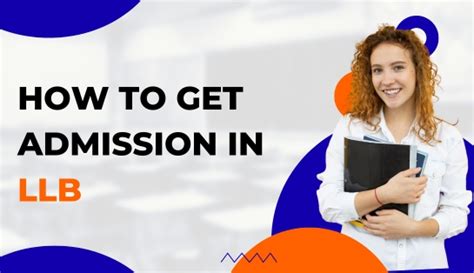 How to Get Admission in LLB – Steps & Tips | Guru Kashi University