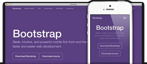 Image result for Bootstrap Course Thumbnail