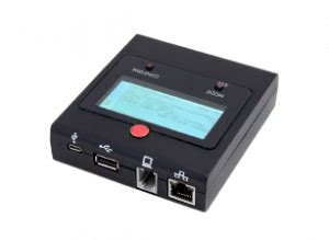 Image result for Kra Printer Machine