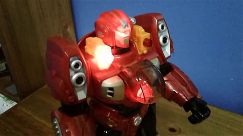 Image result for Robot Using Computer