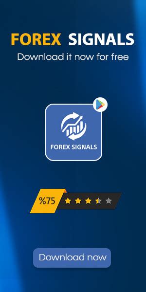 Can I trust foreign currency trading? - India Dictionary
