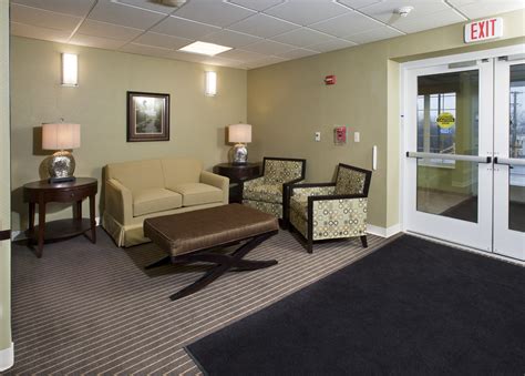 Regency at Bluff’s Park | Braun Construction