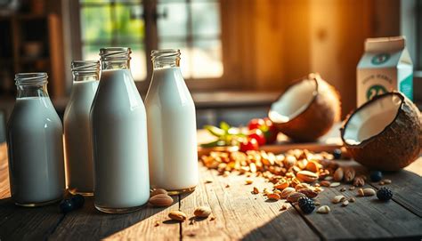 Can You Drink Milk on a Keto Diet? - Groovy Keto