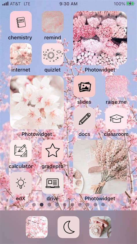 Image result for Apps Script Interfaces