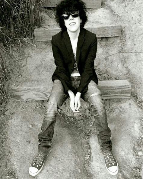 LP Singer Girlfriend 的图像结果