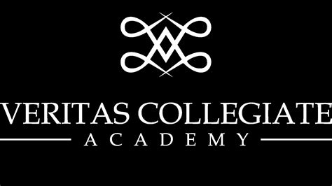Veritas Collegiate Academy | K-12 Christian School in Vienna, VA