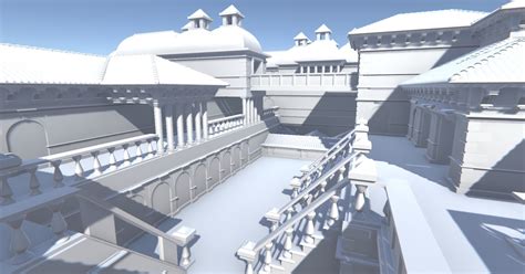 Image result for Wave Function Collapse Algorithm Example