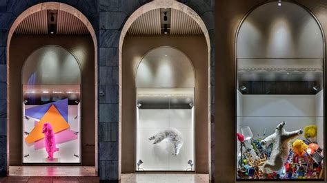 Lighting Design Ideas by Designer Ingo Maurer | AD India ...