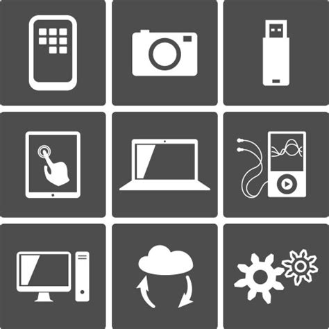 Technology Graphics Free 的图像结果