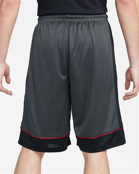 Nike Mens Basketball Shorts Size Chart at Iris Gamez blog