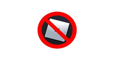 How to Delete Roblox Web 的图像结果