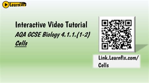Tutorials for Cells 的图像结果