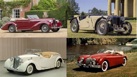 Top 5 Vintage cars in India that stood the test of time: Rolls-Royce ...