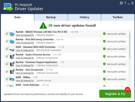 Image result for Black Screen PC Problem